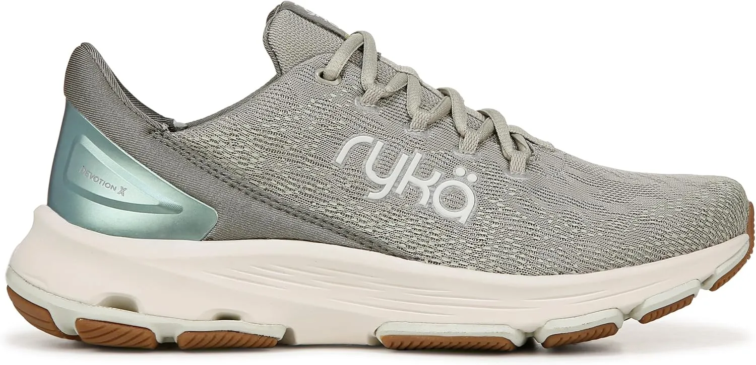 Ryka Women's, Devotion X Walking Shoe