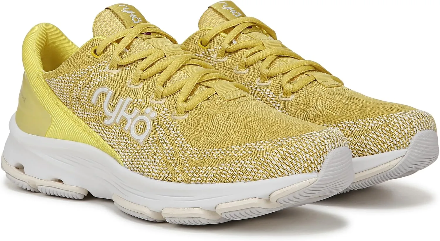 Ryka Women's, Devotion X Walking Shoe