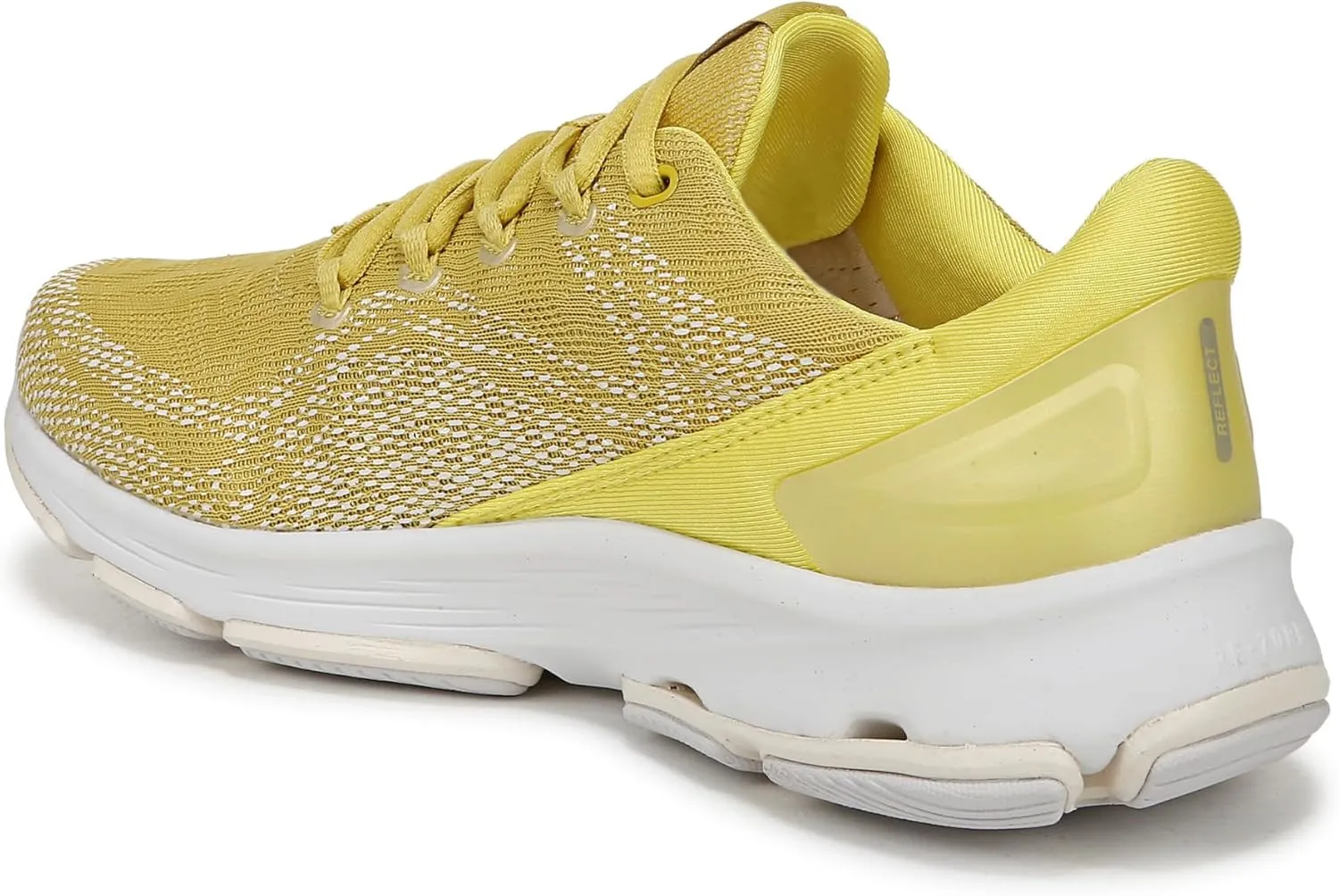 Ryka Women's, Devotion X Walking Shoe
