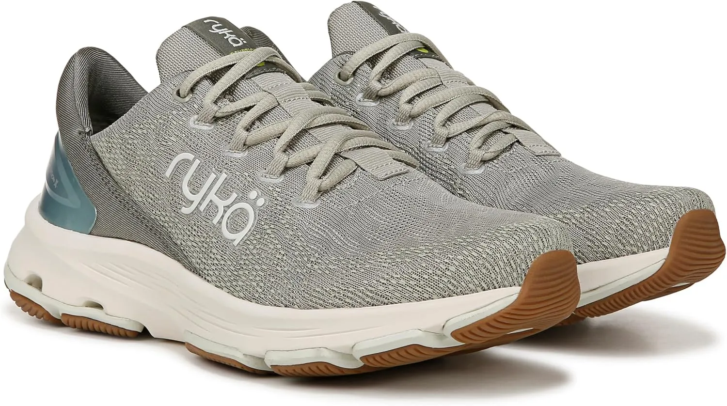 Ryka Women's, Devotion X Walking Shoe