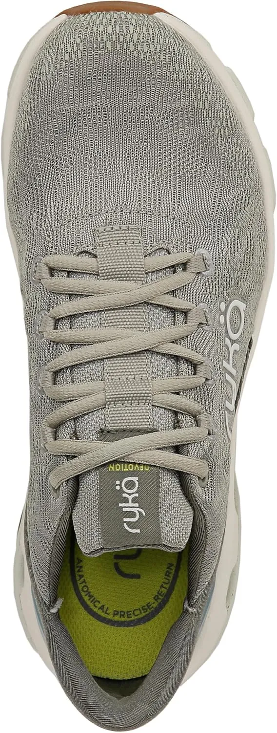 Ryka Women's, Devotion X Walking Shoe