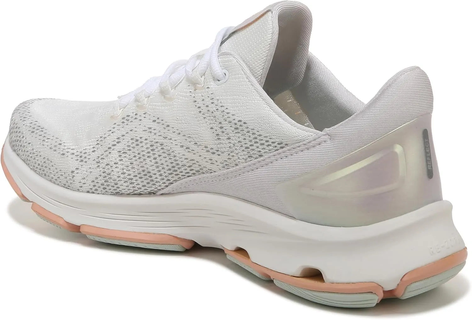 Ryka Women's, Devotion X Walking Shoe
