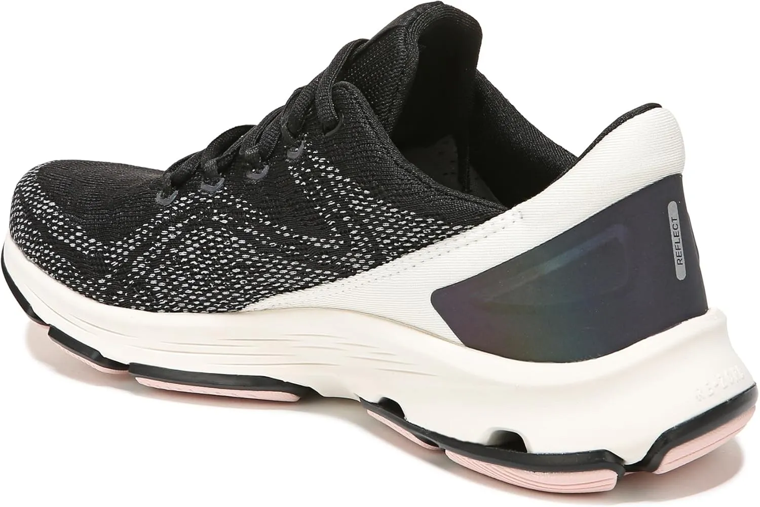 Ryka Women's, Devotion X Walking Shoe