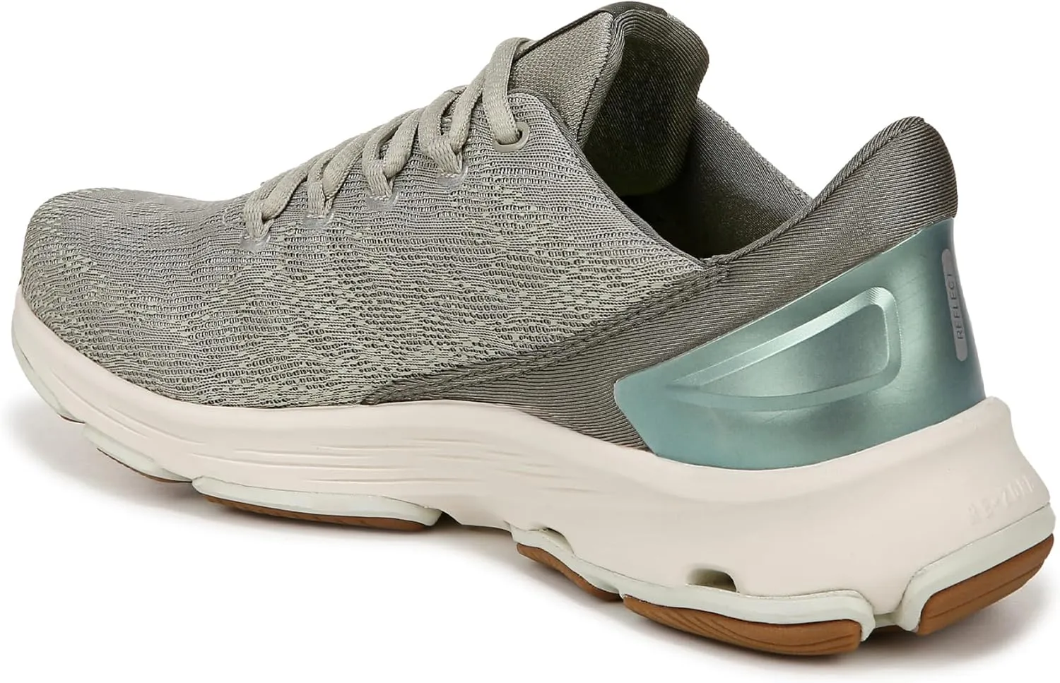 Ryka Women's, Devotion X Walking Shoe