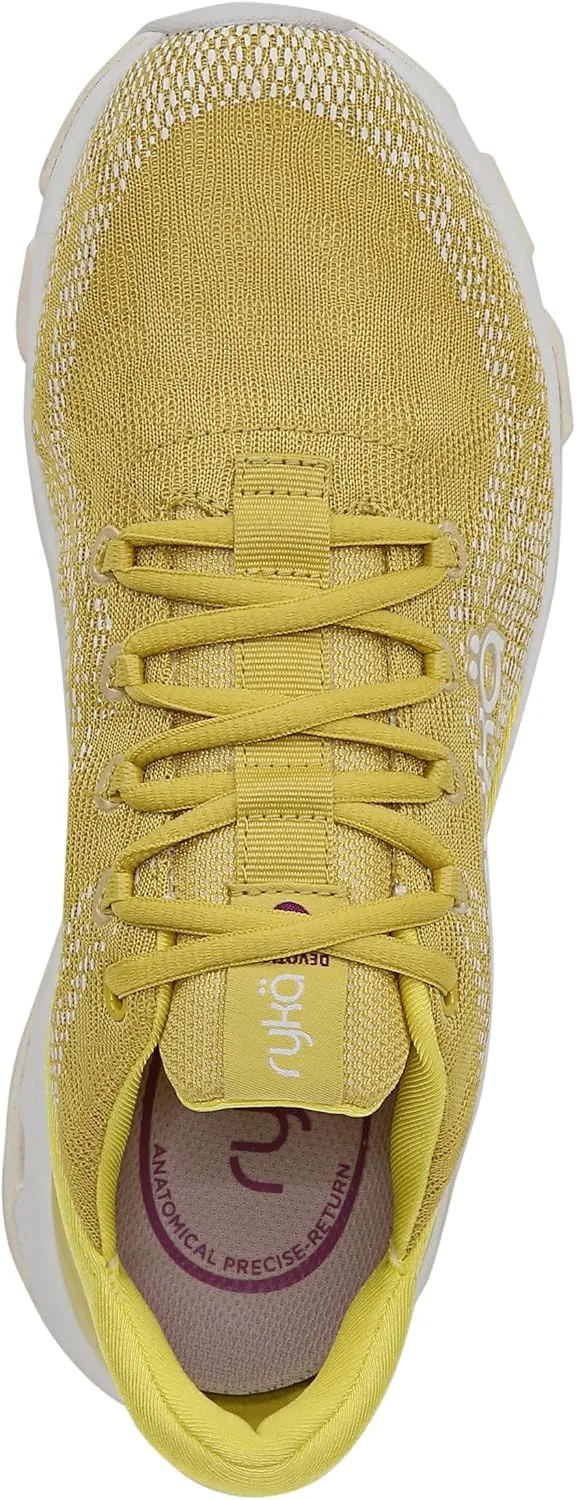 Ryka Women's, Devotion X Walking Shoe