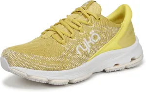 Ryka Women's, Devotion X Walking Shoe