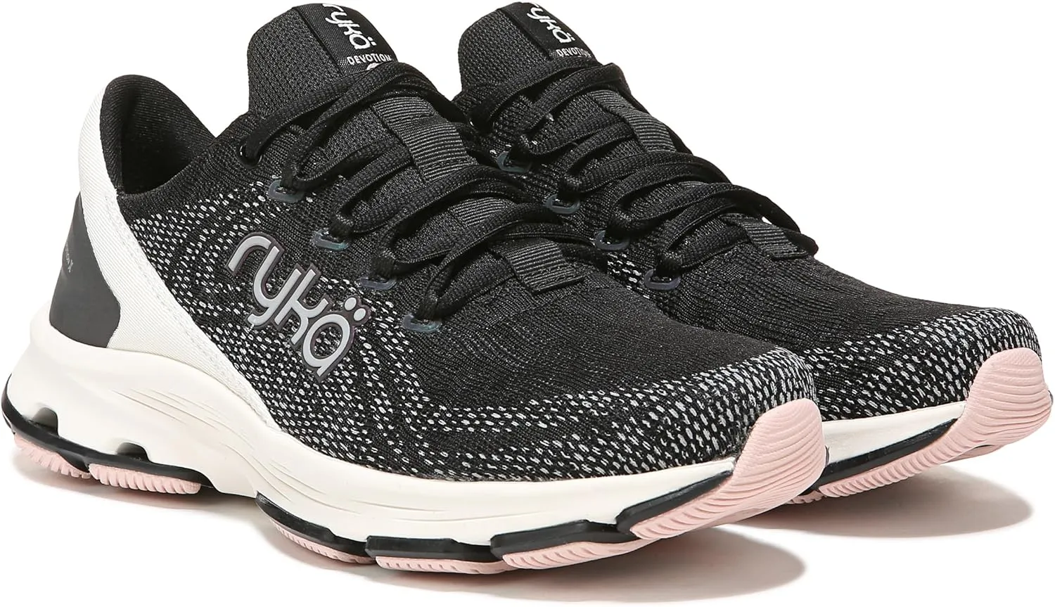 Ryka Women's, Devotion X Walking Shoe