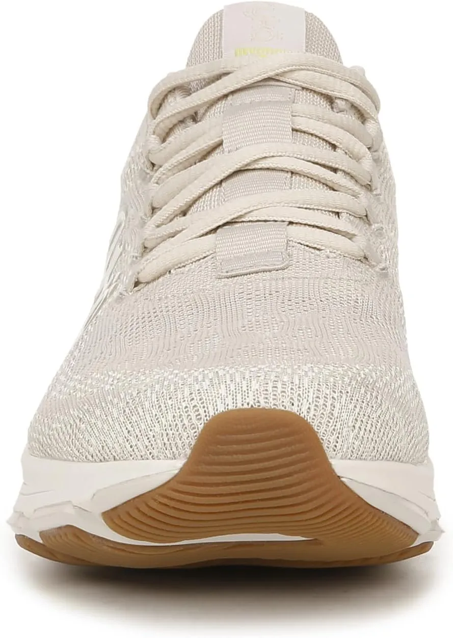 Ryka Women's, Devotion X Walking Shoe