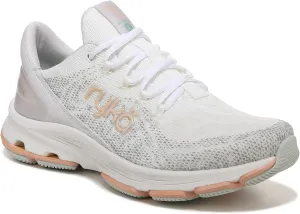 Ryka Women's, Devotion X Walking Shoe