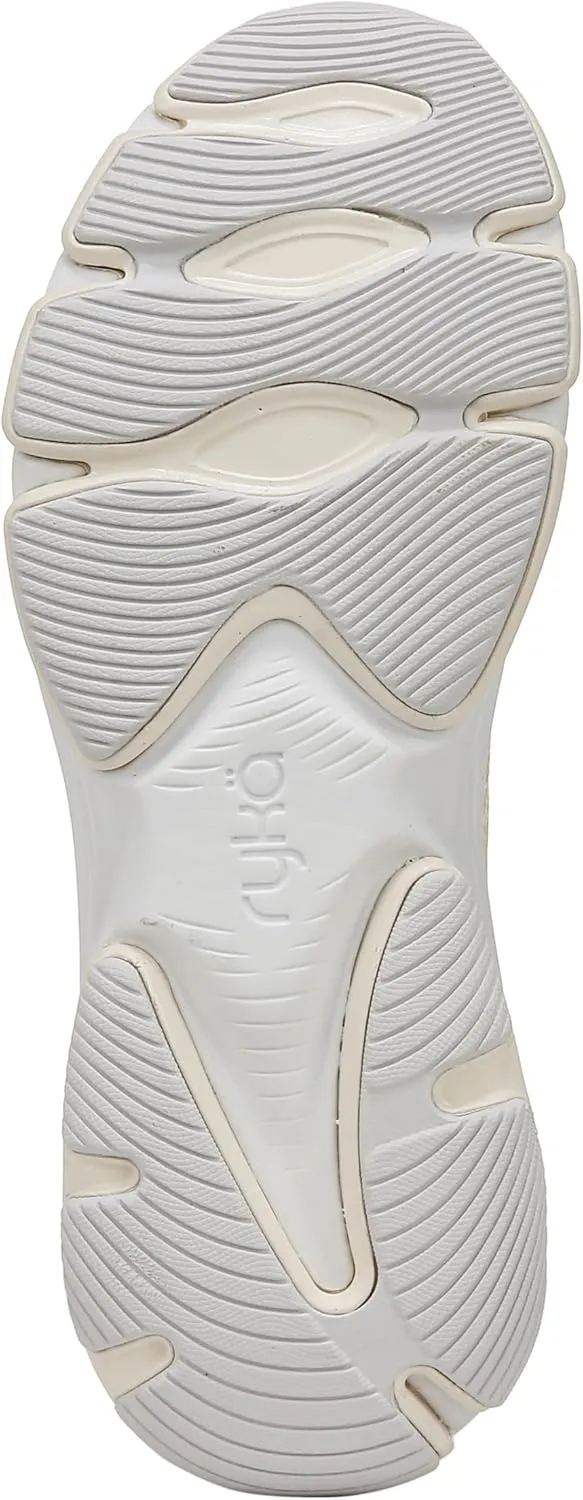 Ryka Women's, Devotion X Walking Shoe