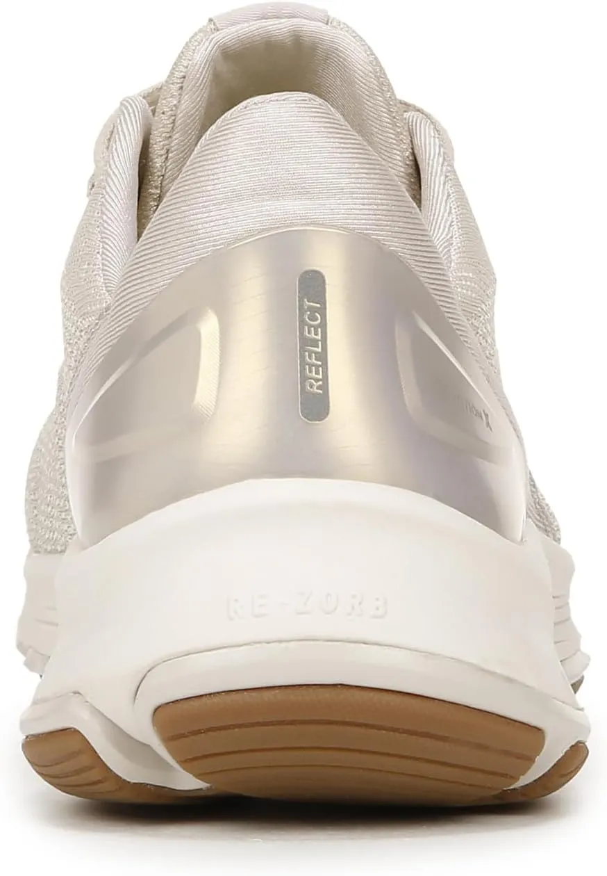 Ryka Women's, Devotion X Walking Shoe