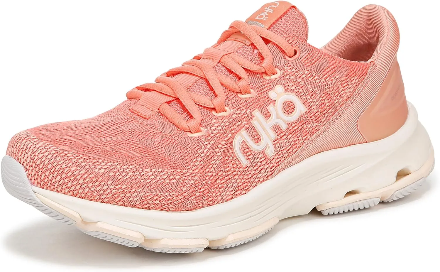 Ryka Women's, Devotion X Walking Shoe