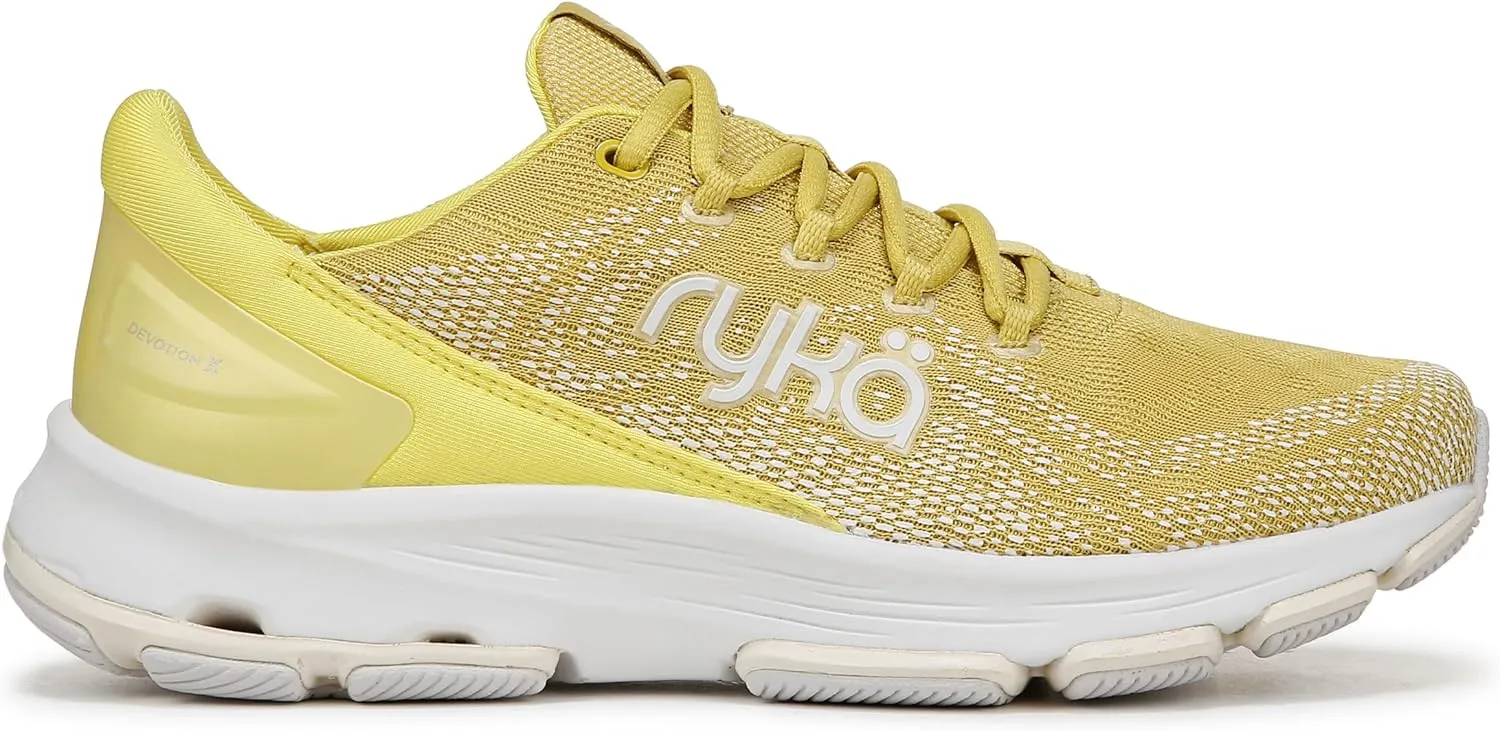 Ryka Women's, Devotion X Walking Shoe