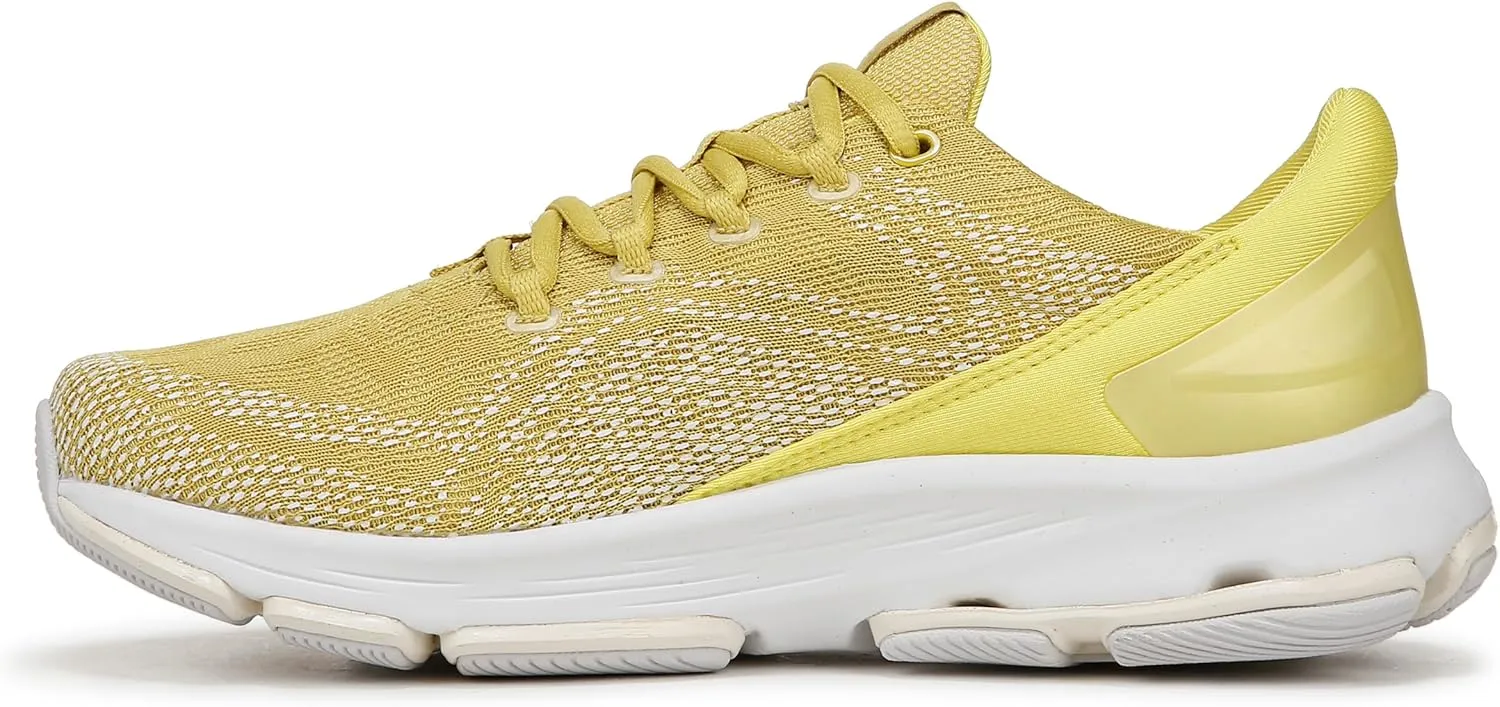 Ryka Women's, Devotion X Walking Shoe