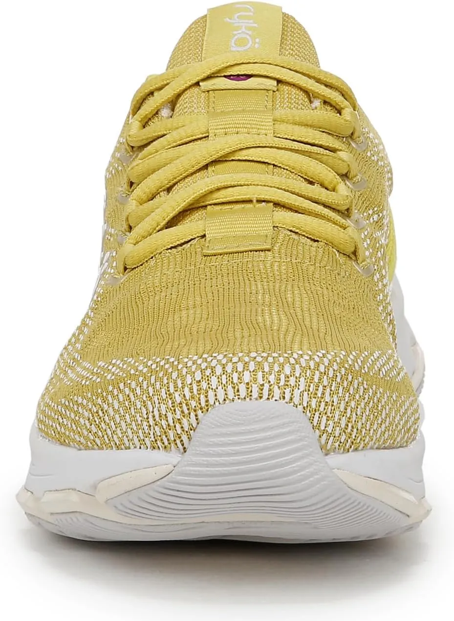 Ryka Women's, Devotion X Walking Shoe