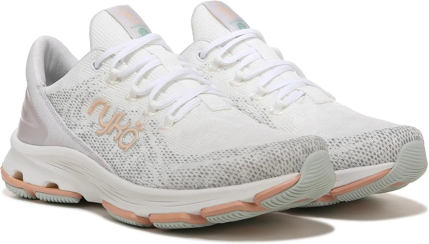 Ryka Women's, Devotion X Walking Shoe