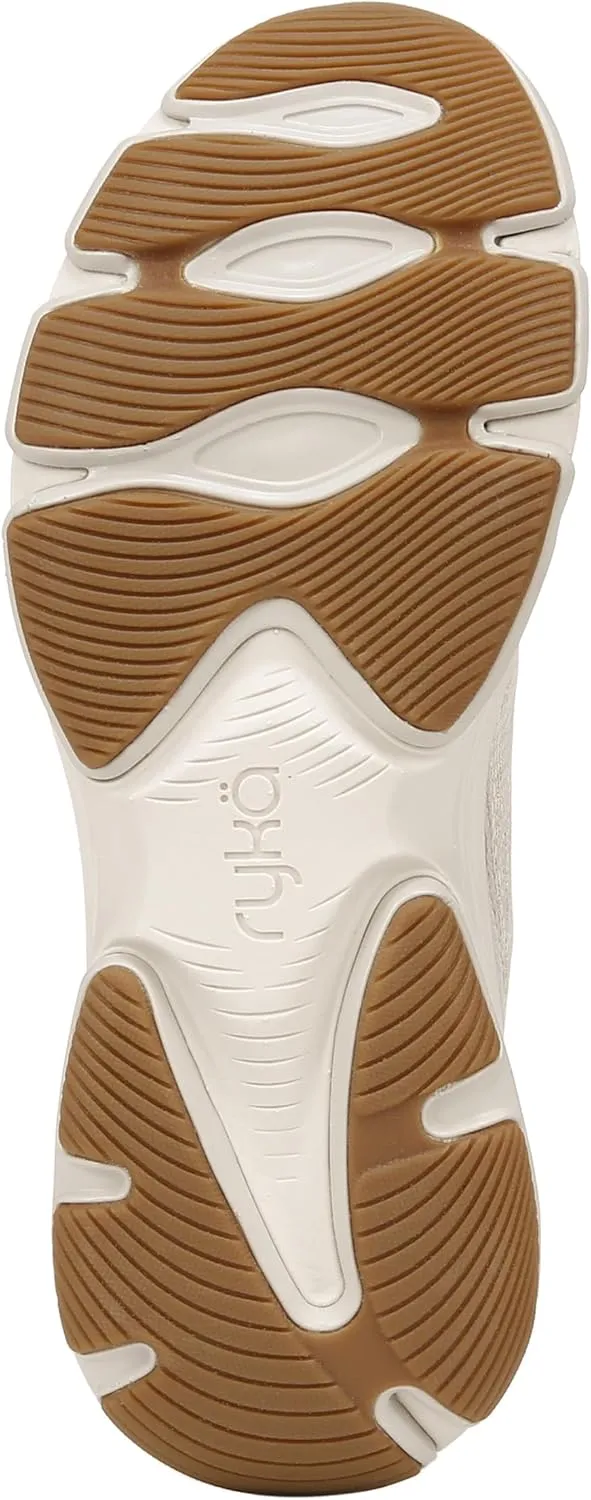 Ryka Women's, Devotion X Walking Shoe