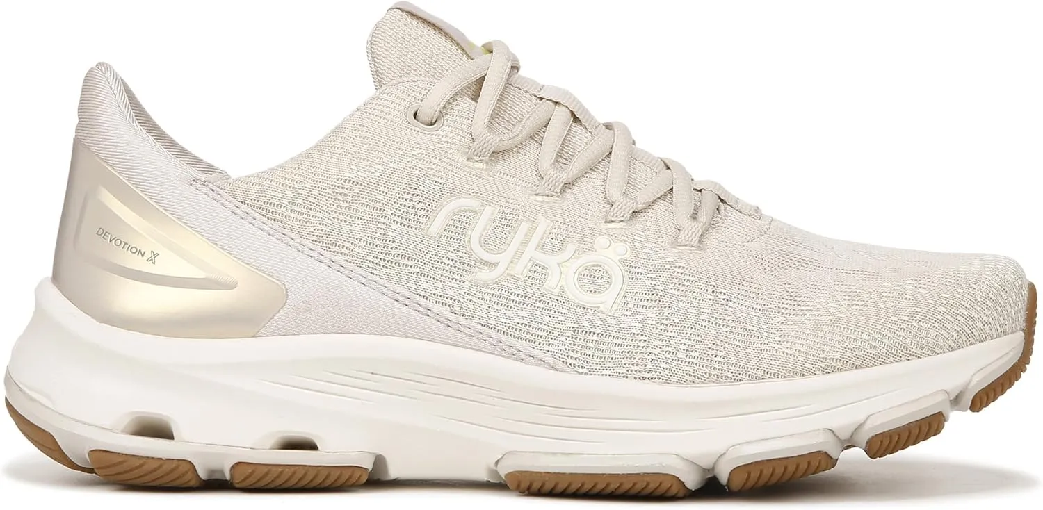 Ryka Women's, Devotion X Walking Shoe
