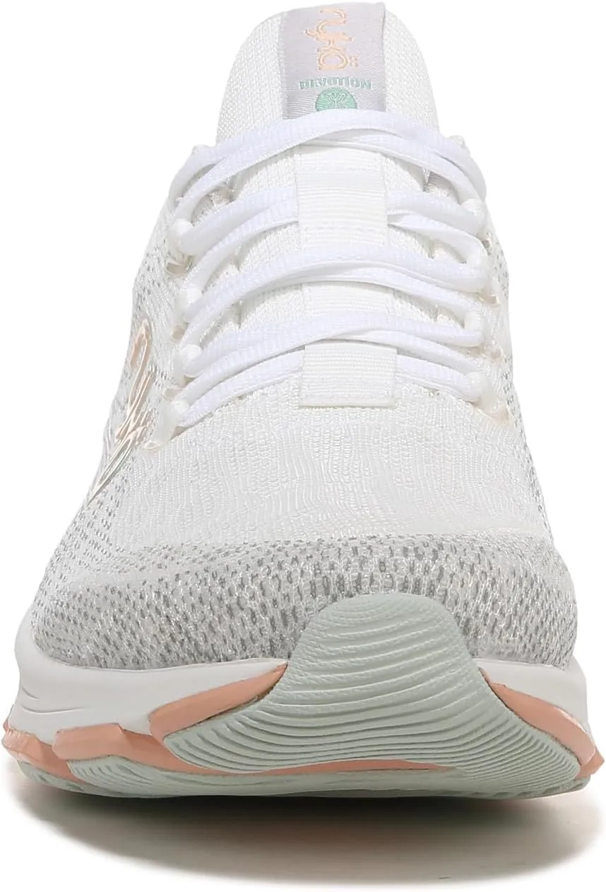 Ryka Women's, Devotion X Walking Shoe