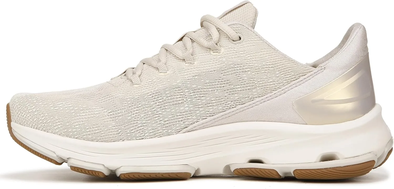 Ryka Women's, Devotion X Walking Shoe