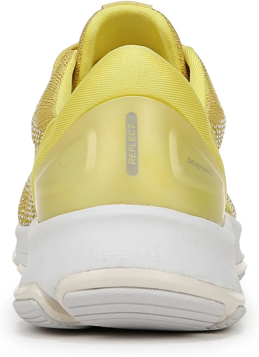 Ryka Women's, Devotion X Walking Shoe