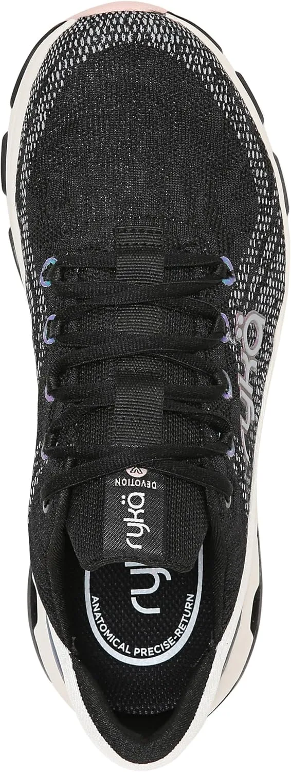 Ryka Women's, Devotion X Walking Shoe