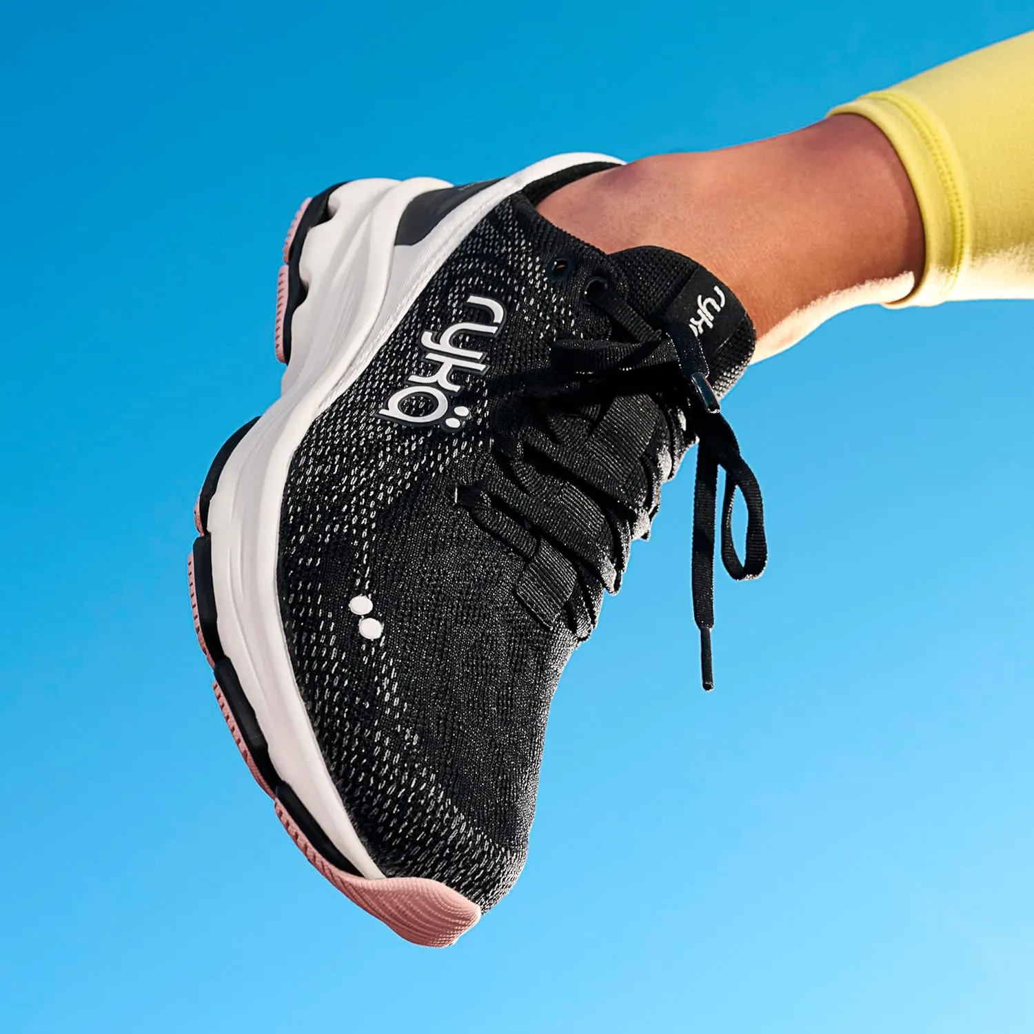 Ryka Women's, Devotion X Walking Shoe