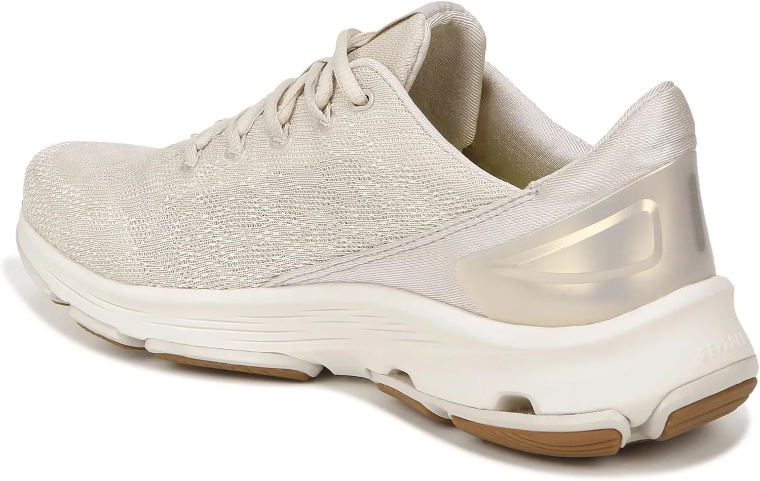 Ryka Women's, Devotion X Walking Shoe