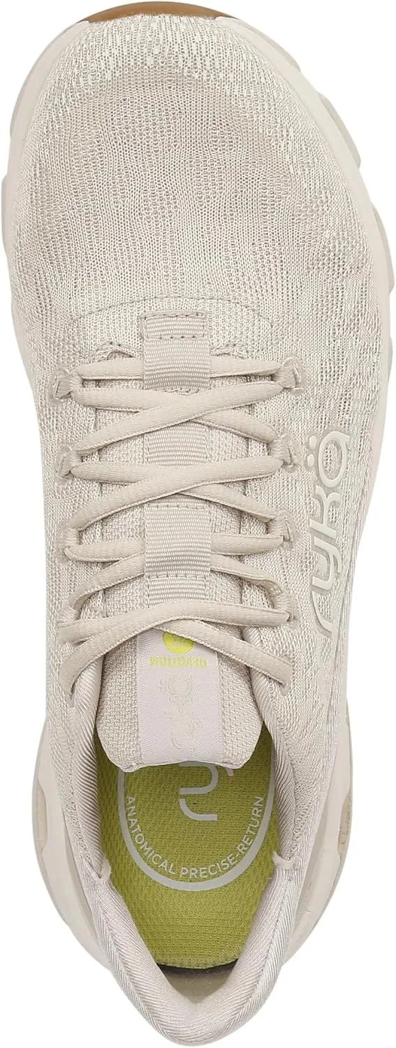 Ryka Women's, Devotion X Walking Shoe