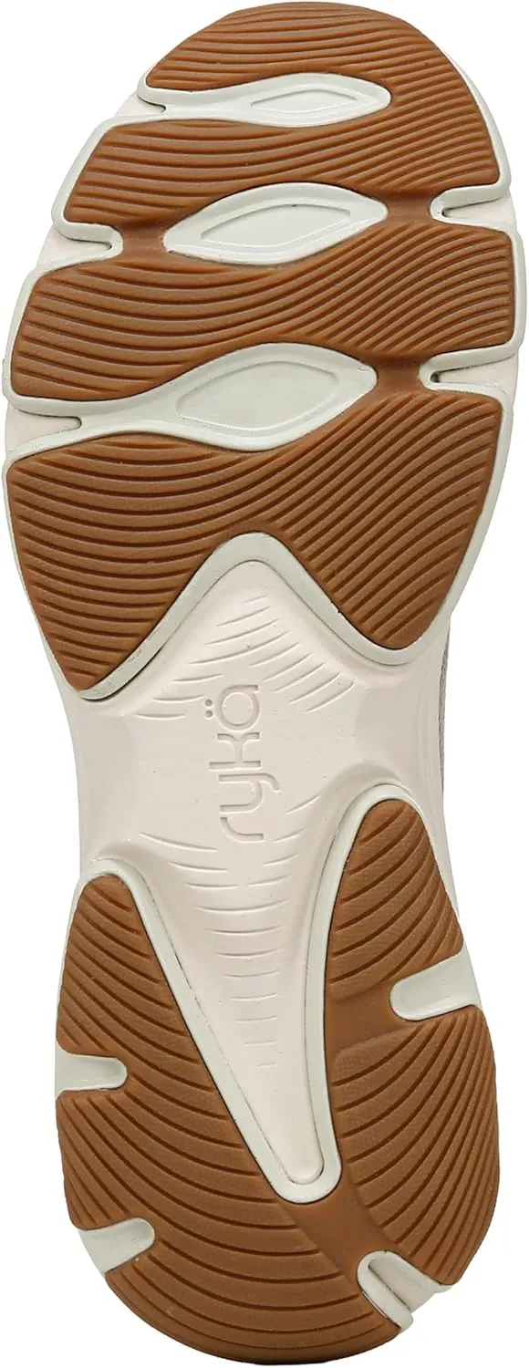 Ryka Women's, Devotion X Walking Shoe