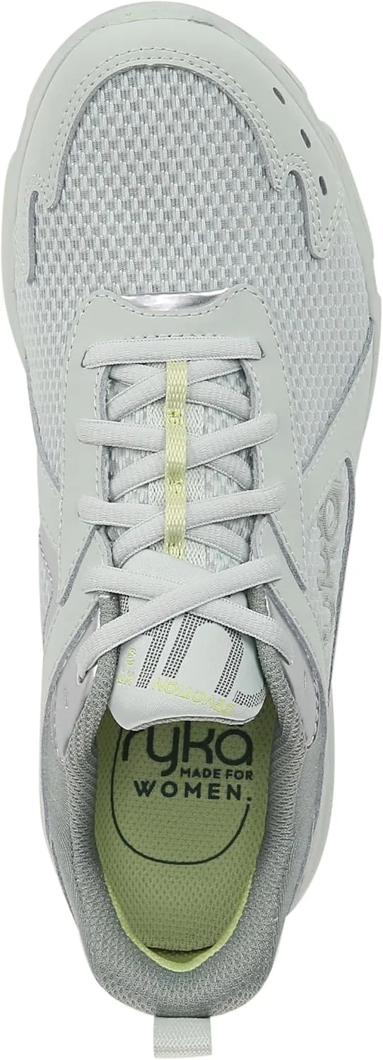 Ryka Women's Devotion Xt 3 Sneaker