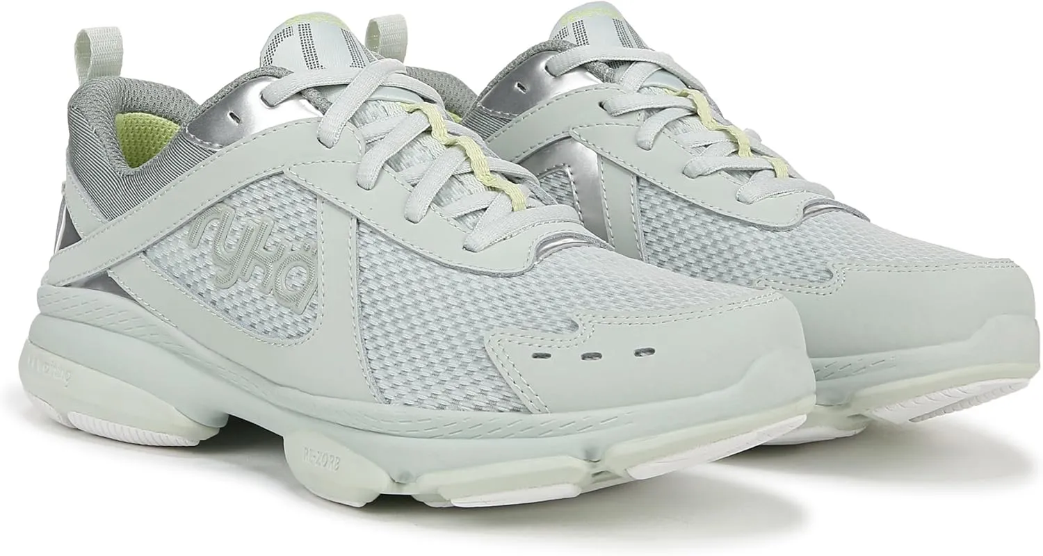Ryka Women's Devotion Xt 3 Sneaker