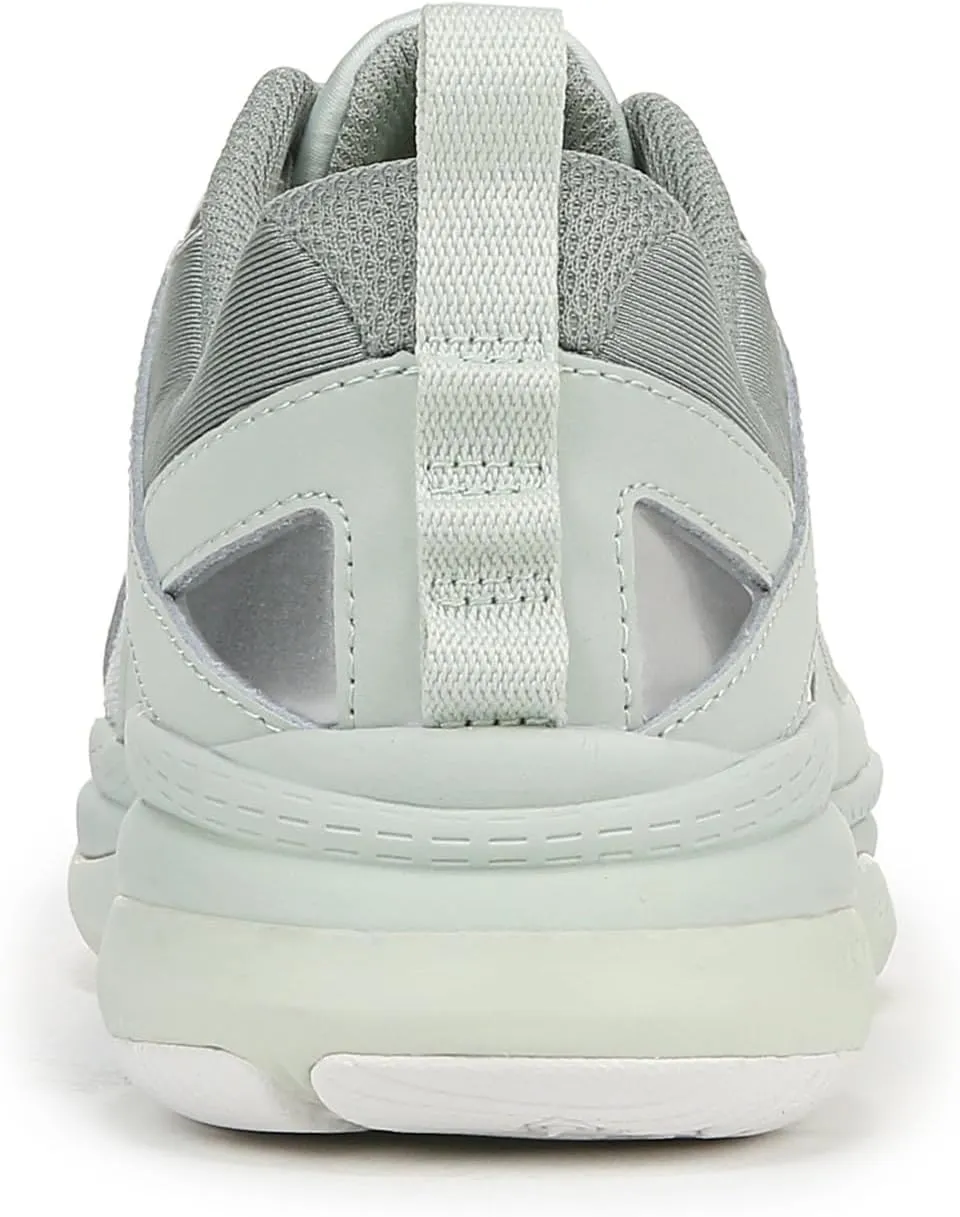 Ryka Women's Devotion Xt 3 Sneaker