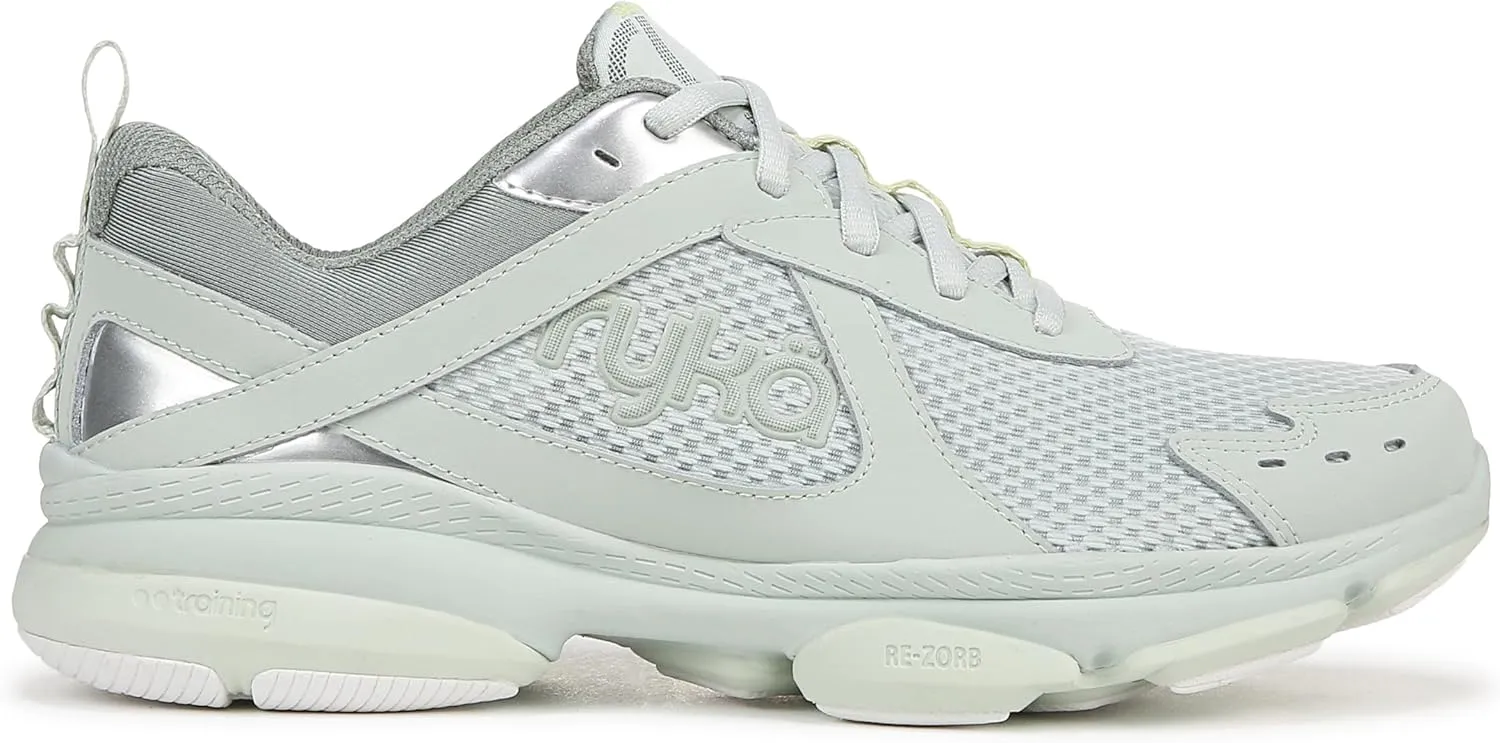 Ryka Women's Devotion Xt 3 Sneaker
