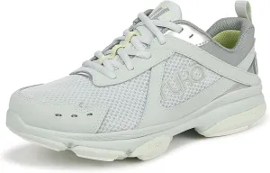 Ryka Women's Devotion Xt 3 Sneaker
