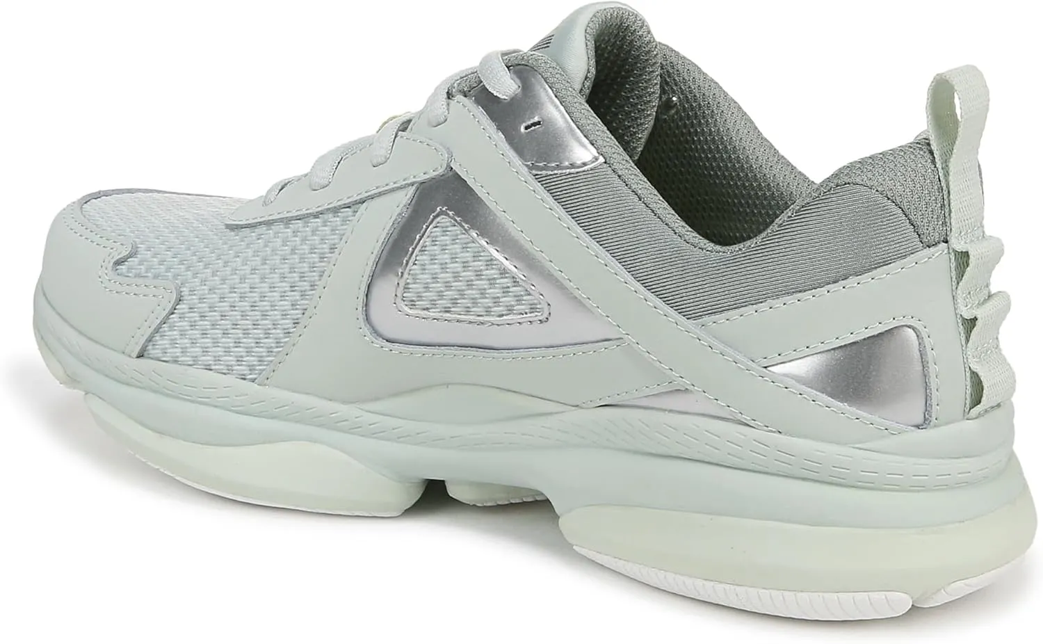 Ryka Women's Devotion Xt 3 Sneaker