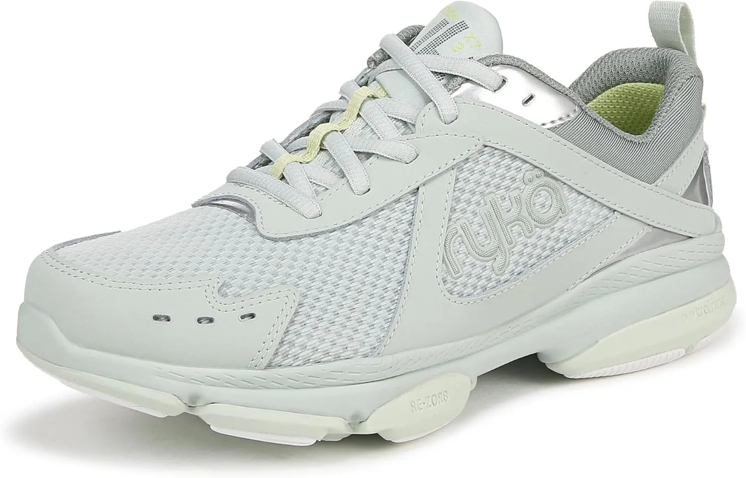 Ryka Women's Devotion Xt 3 Sneaker