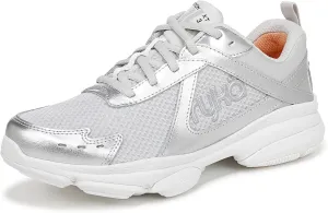 Ryka Women's Devotion Xt 3 Sneaker