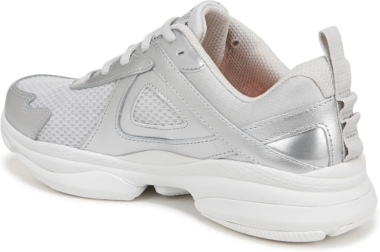 Ryka Women's Devotion Xt 3 Sneaker