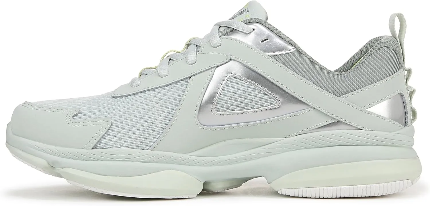 Ryka Women's Devotion Xt 3 Sneaker