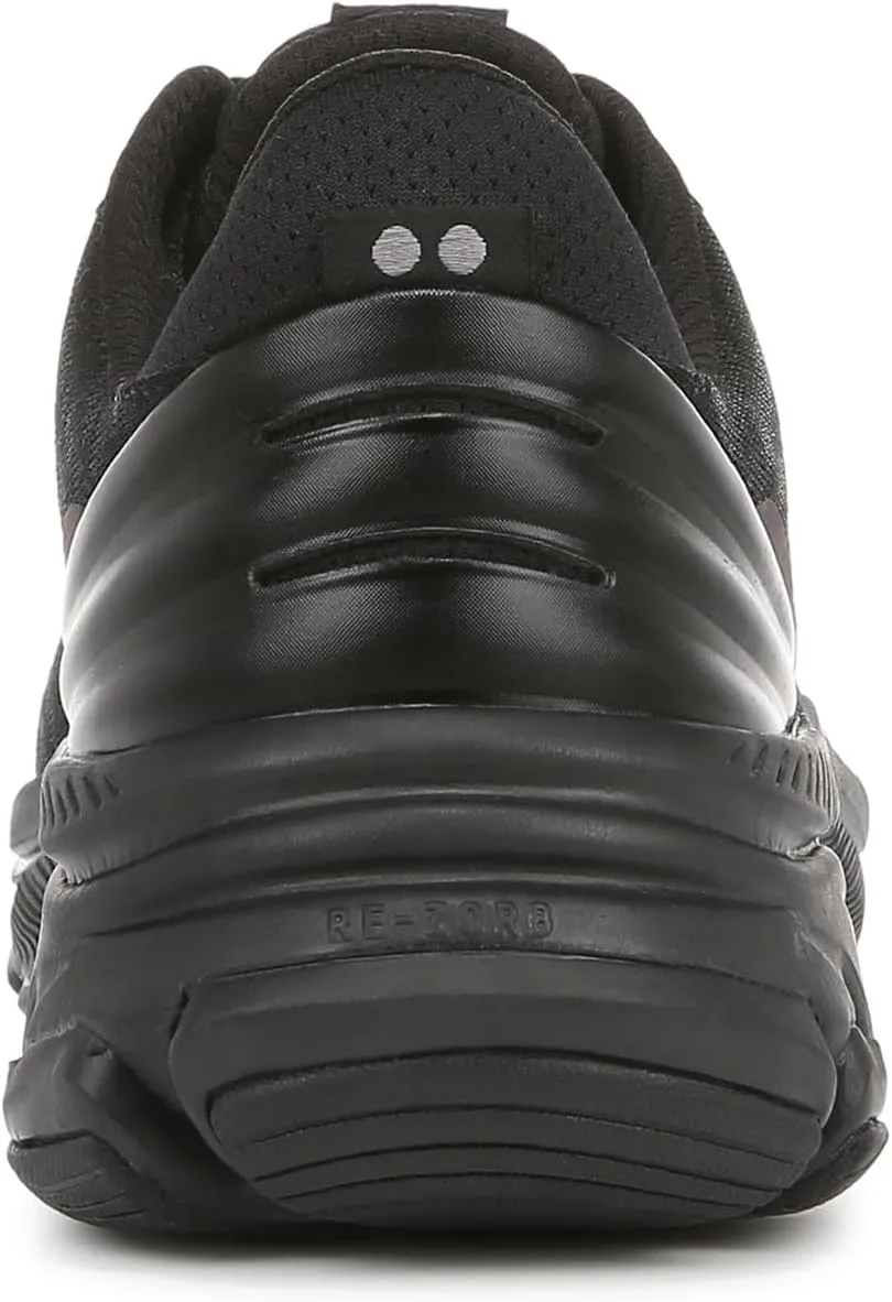 Ryka Women's Devotoin X Max Walking Shoe