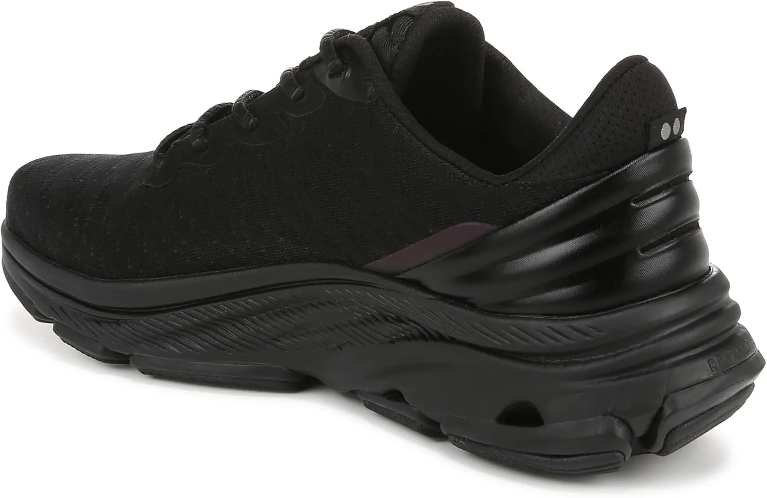 Ryka Women's Devotoin X Max Walking Shoe