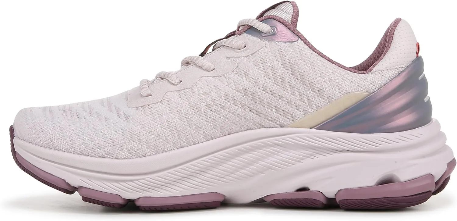 Ryka Women's Devotoin X Max Walking Shoe