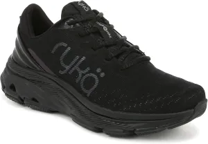 Ryka Women's Devotoin X Max Walking Shoe