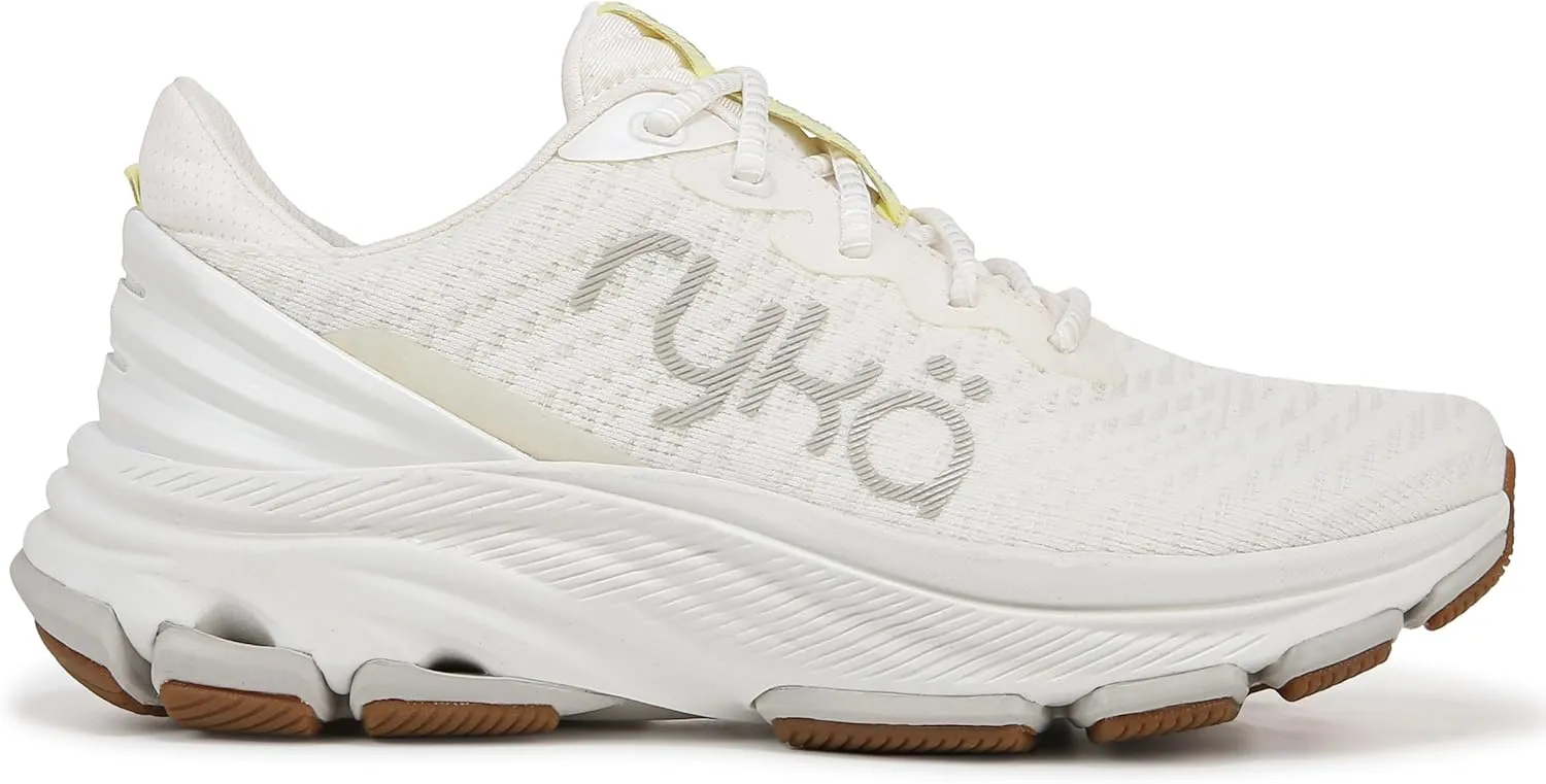 Ryka Women's Devotoin X Max Walking Shoe