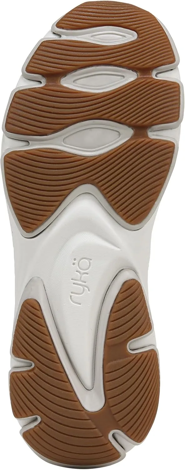 Ryka Women's Devotoin X Max Walking Shoe