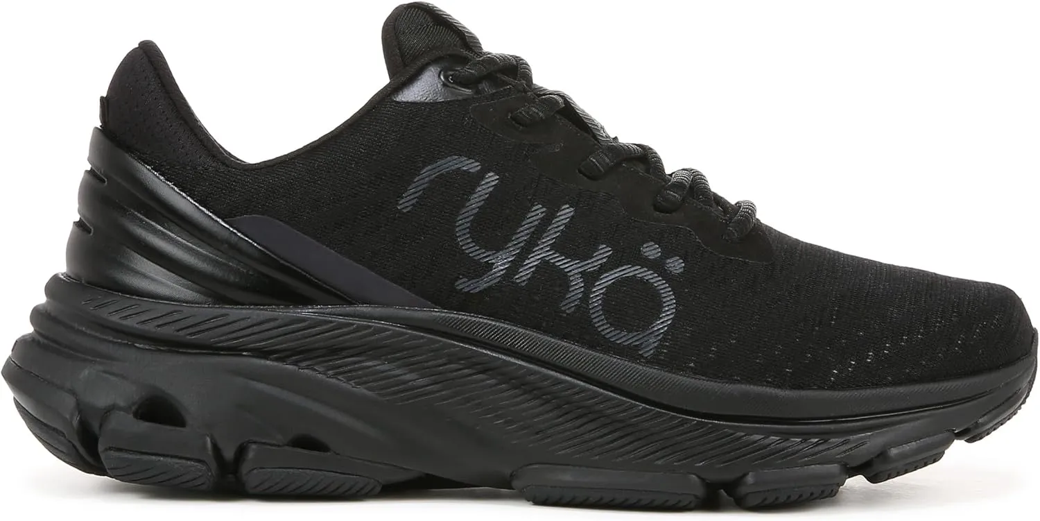 Ryka Women's Devotoin X Max Walking Shoe