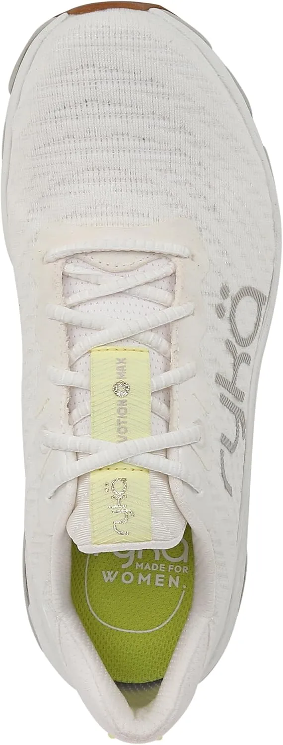 Ryka Women's Devotoin X Max Walking Shoe