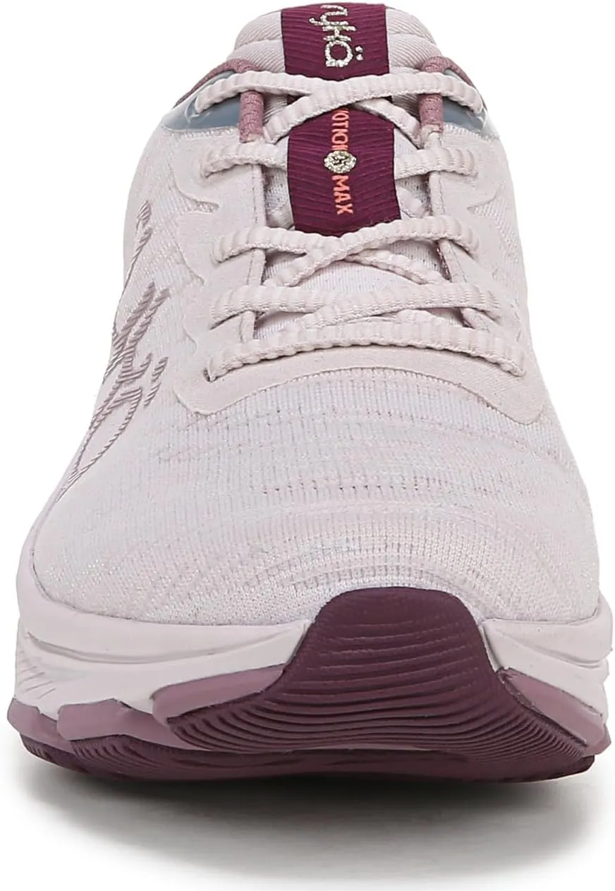 Ryka Women's Devotoin X Max Walking Shoe