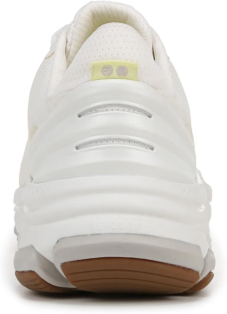 Ryka Women's Devotoin X Max Walking Shoe